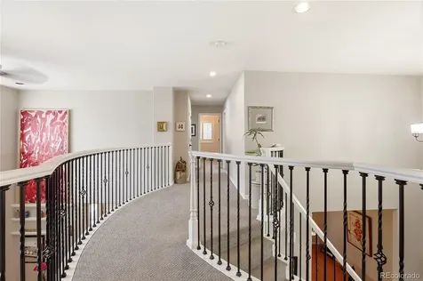 5424 E Dry Creek Circle Centennial CO 80122