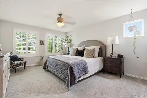 5424 E Dry Creek Circle Centennial CO 80122