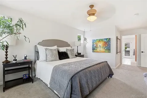 5424 E Dry Creek Circle Centennial CO 80122