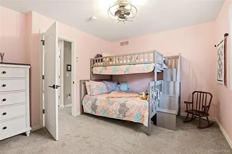 5424 E Dry Creek Circle Centennial CO 80122