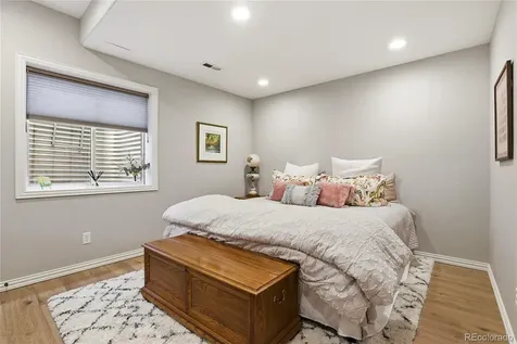 5424 E Dry Creek Circle Centennial CO 80122