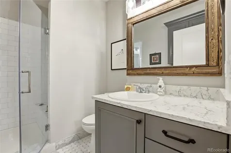 5424 E Dry Creek Circle Centennial CO 80122