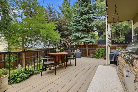 5424 E Dry Creek Circle Centennial CO 80122