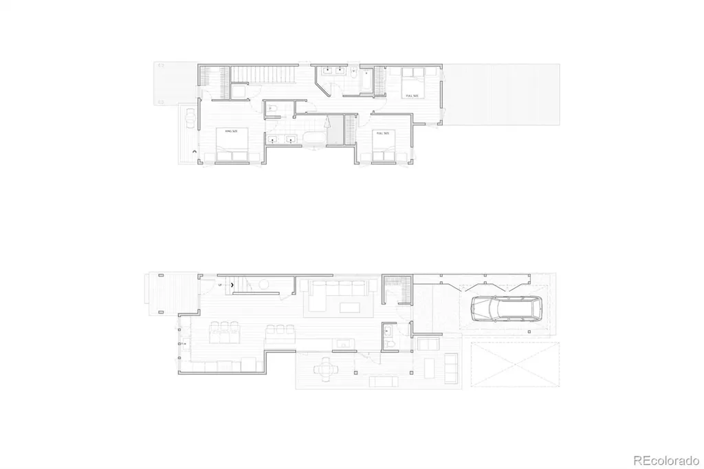 225 Harrison Avenue Buena Vista CO 81211