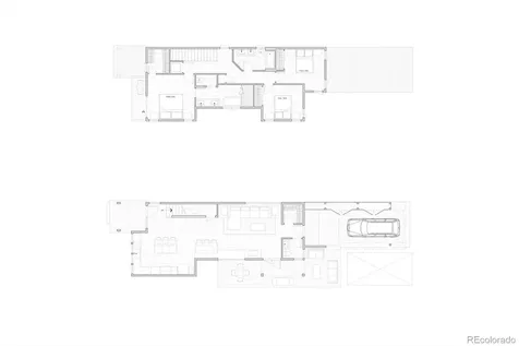 225 Harrison Avenue Buena Vista CO 81211