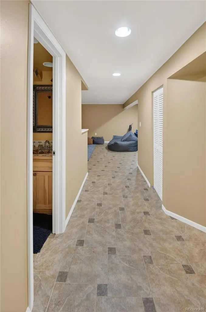 10773 W Marlowe Place Littleton CO 80127