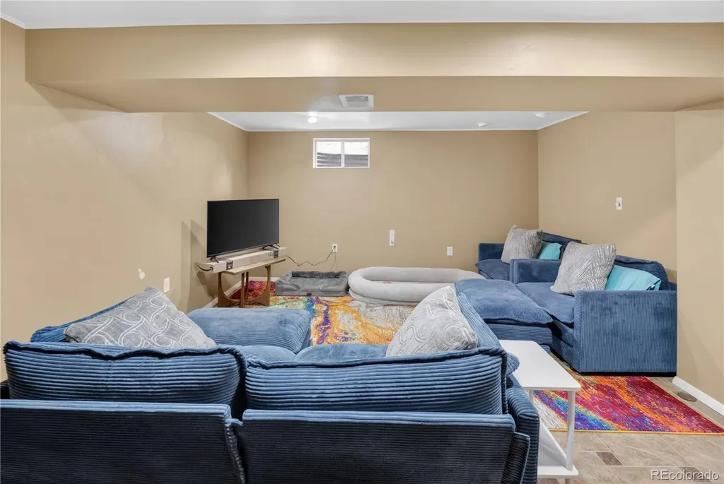 10773 W Marlowe Place Littleton CO 80127