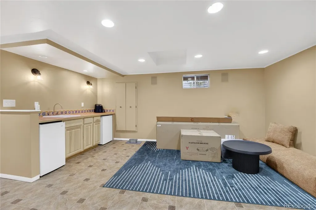 10773 W Marlowe Place Littleton CO 80127