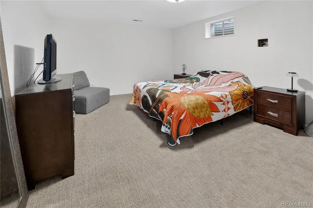10773 W Marlowe Place Littleton CO 80127