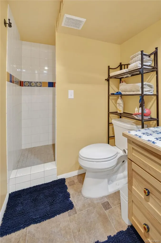 10773 W Marlowe Place Littleton CO 80127