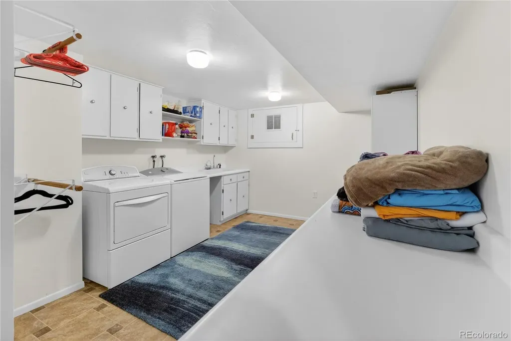 10773 W Marlowe Place Littleton CO 80127