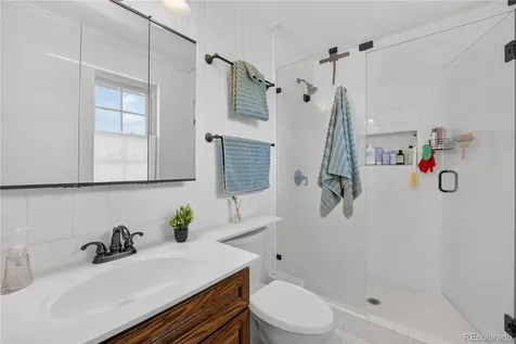 10773 W Marlowe Place Littleton CO 80127