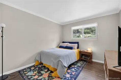 10773 W Marlowe Place Littleton CO 80127