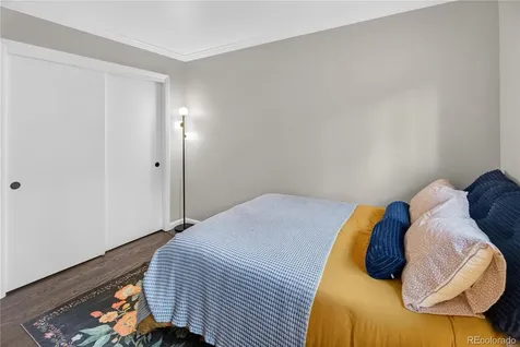 10773 W Marlowe Place Littleton CO 80127