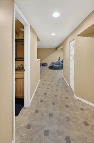 10773 W Marlowe Place Littleton CO 80127
