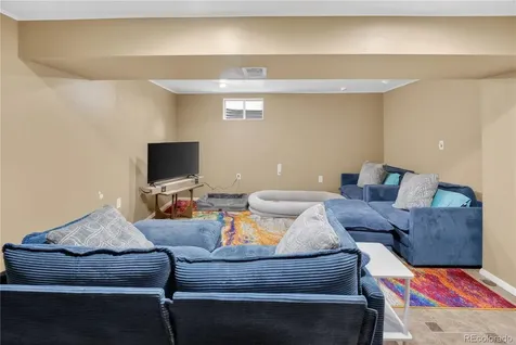 10773 W Marlowe Place Littleton CO 80127