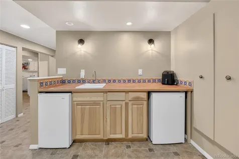 10773 W Marlowe Place Littleton CO 80127