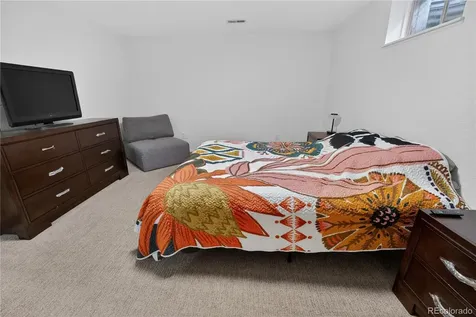 10773 W Marlowe Place Littleton CO 80127