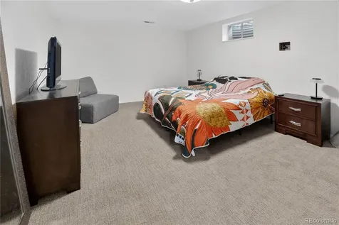 10773 W Marlowe Place Littleton CO 80127