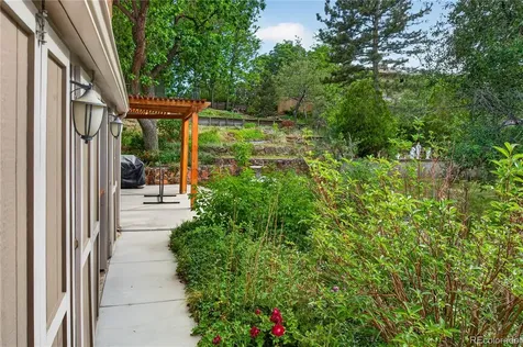 10773 W Marlowe Place Littleton CO 80127