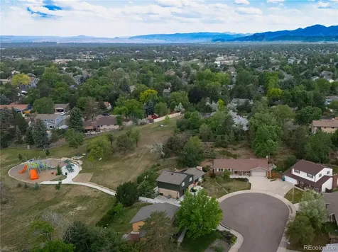 10773 W Marlowe Place Littleton CO 80127