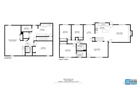 10773 W Marlowe Place Littleton CO 80127