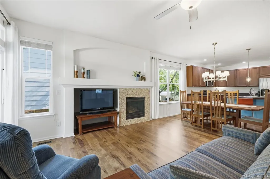 1156 Petras Street Erie CO 80516