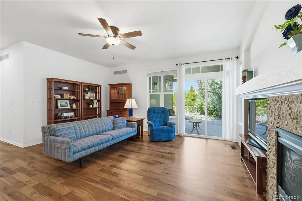 1156 Petras Street Erie CO 80516