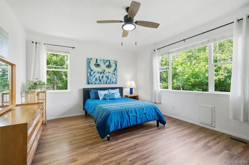 1156 Petras Street Erie CO 80516