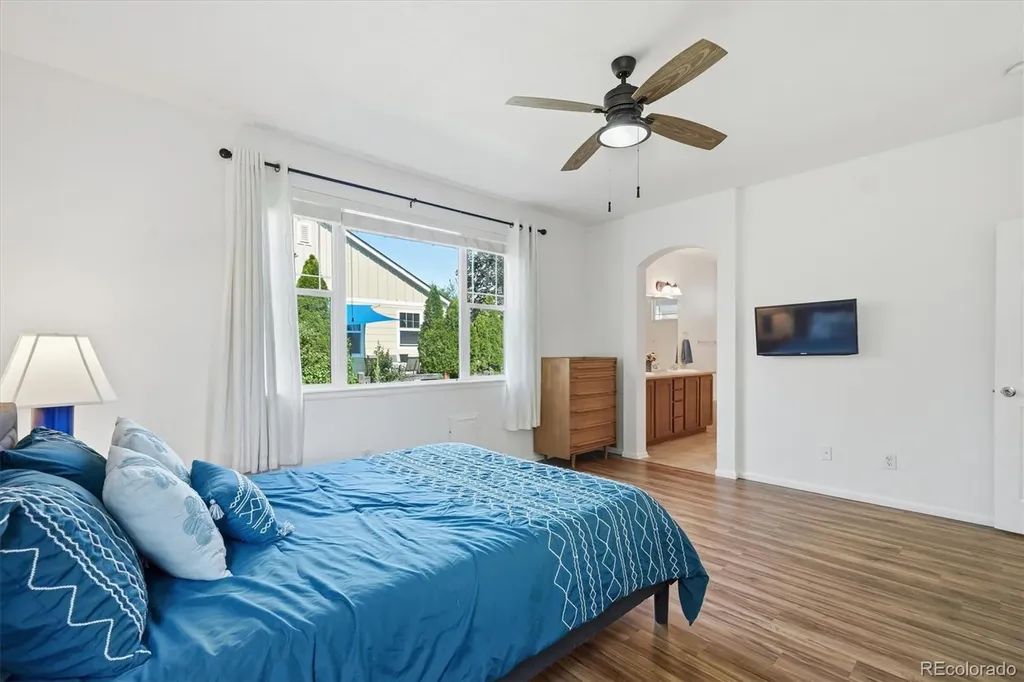 1156 Petras Street Erie CO 80516