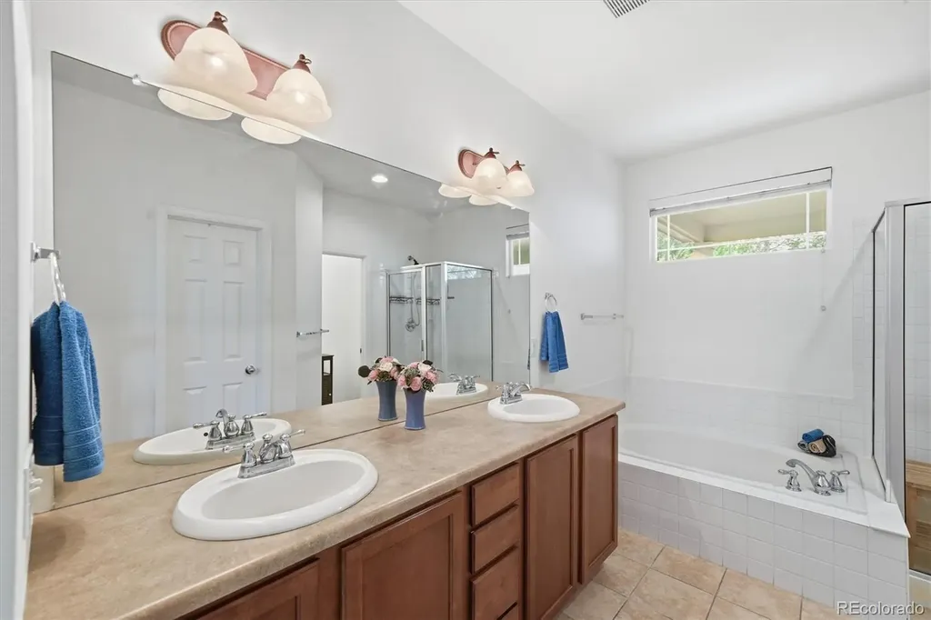 1156 Petras Street Erie CO 80516