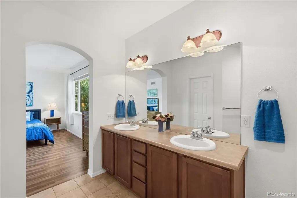 1156 Petras Street Erie CO 80516