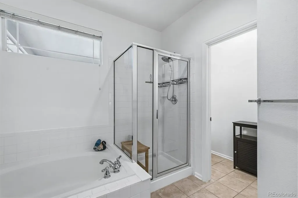 1156 Petras Street Erie CO 80516