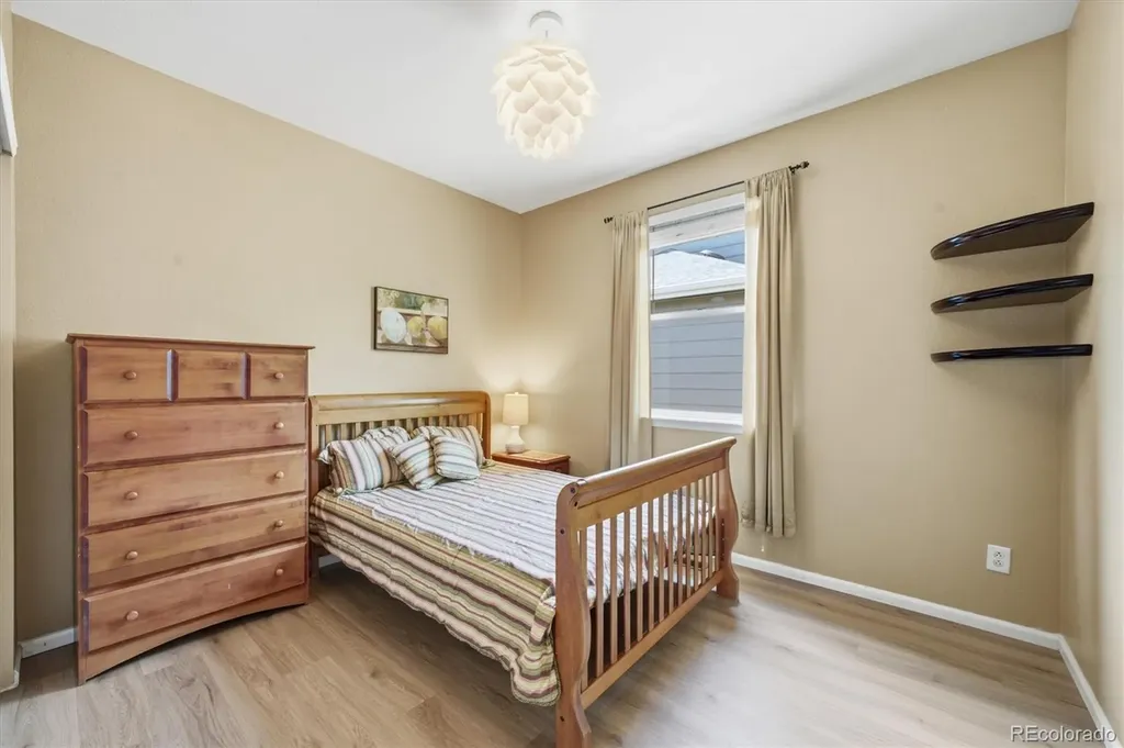 1156 Petras Street Erie CO 80516