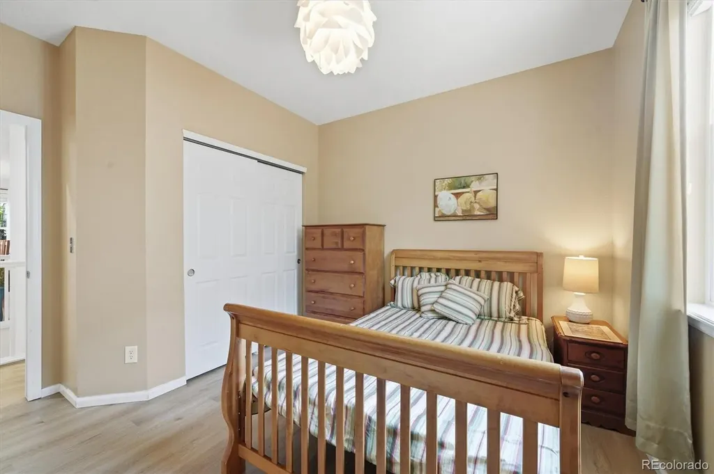 1156 Petras Street Erie CO 80516