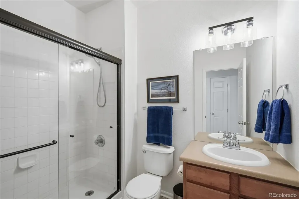 1156 Petras Street Erie CO 80516