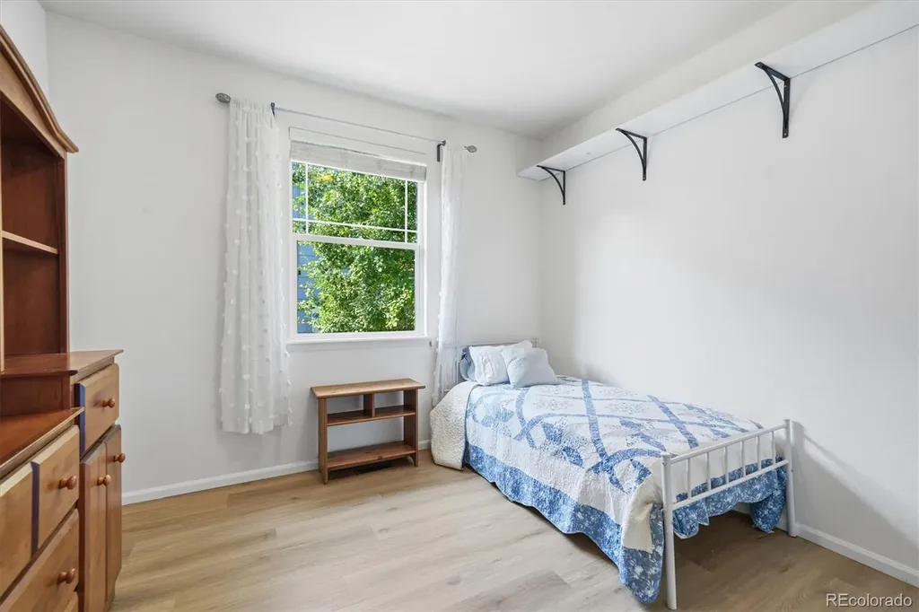 1156 Petras Street Erie CO 80516