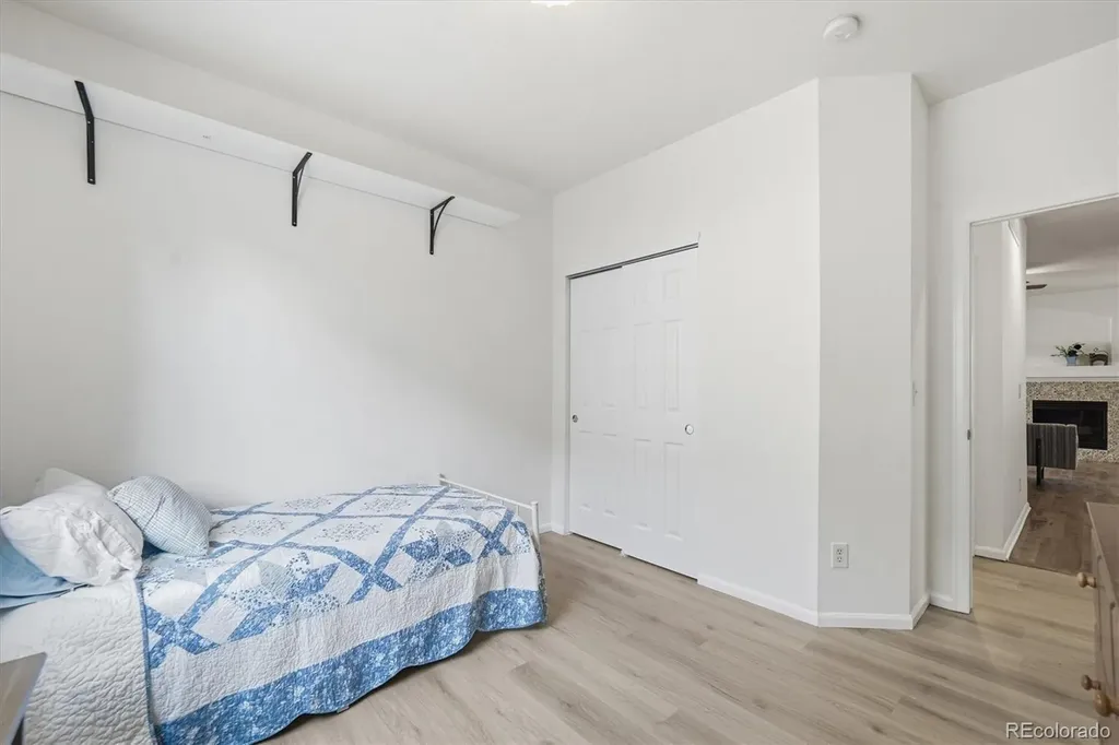 1156 Petras Street Erie CO 80516