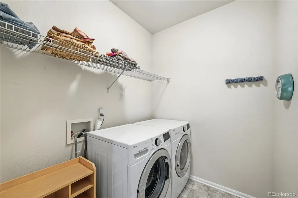 1156 Petras Street Erie CO 80516