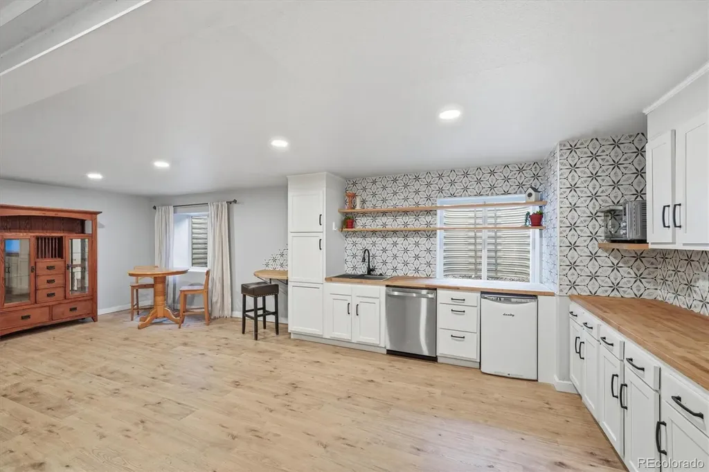1156 Petras Street Erie CO 80516