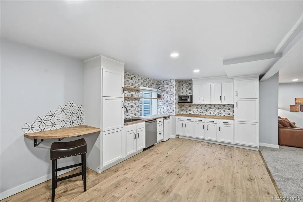 1156 Petras Street Erie CO 80516