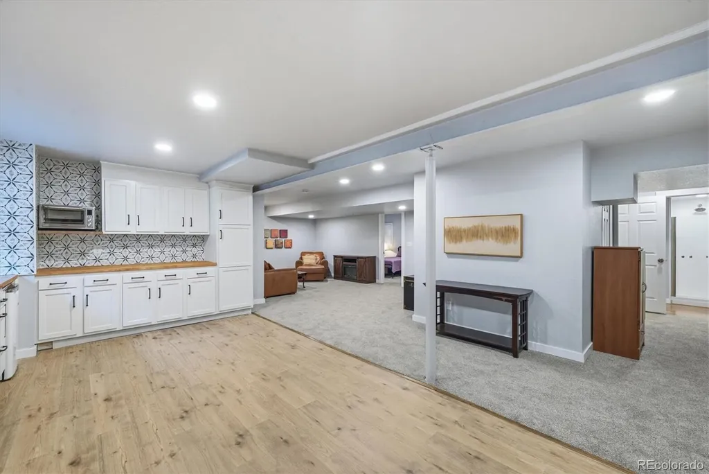 1156 Petras Street Erie CO 80516
