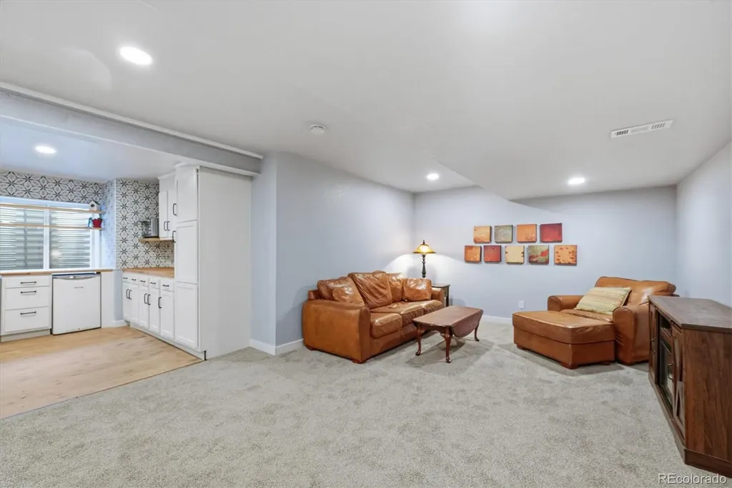 1156 Petras Street Erie CO 80516