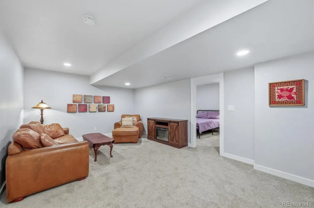 1156 Petras Street Erie CO 80516