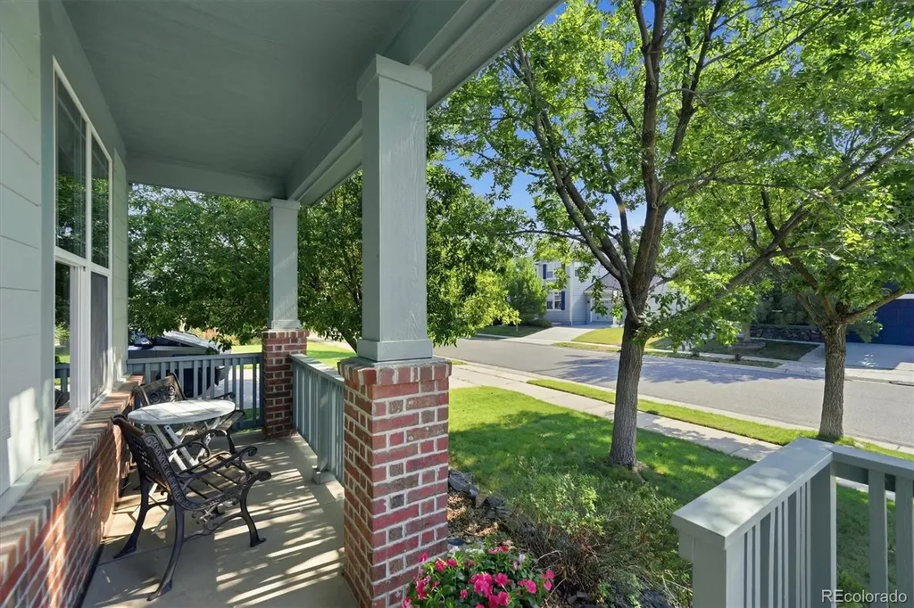 1156 Petras Street Erie CO 80516