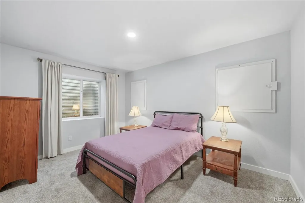1156 Petras Street Erie CO 80516