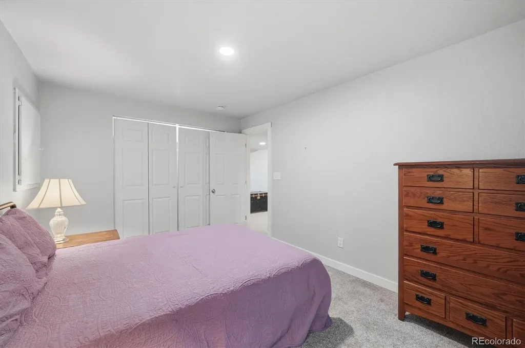1156 Petras Street Erie CO 80516