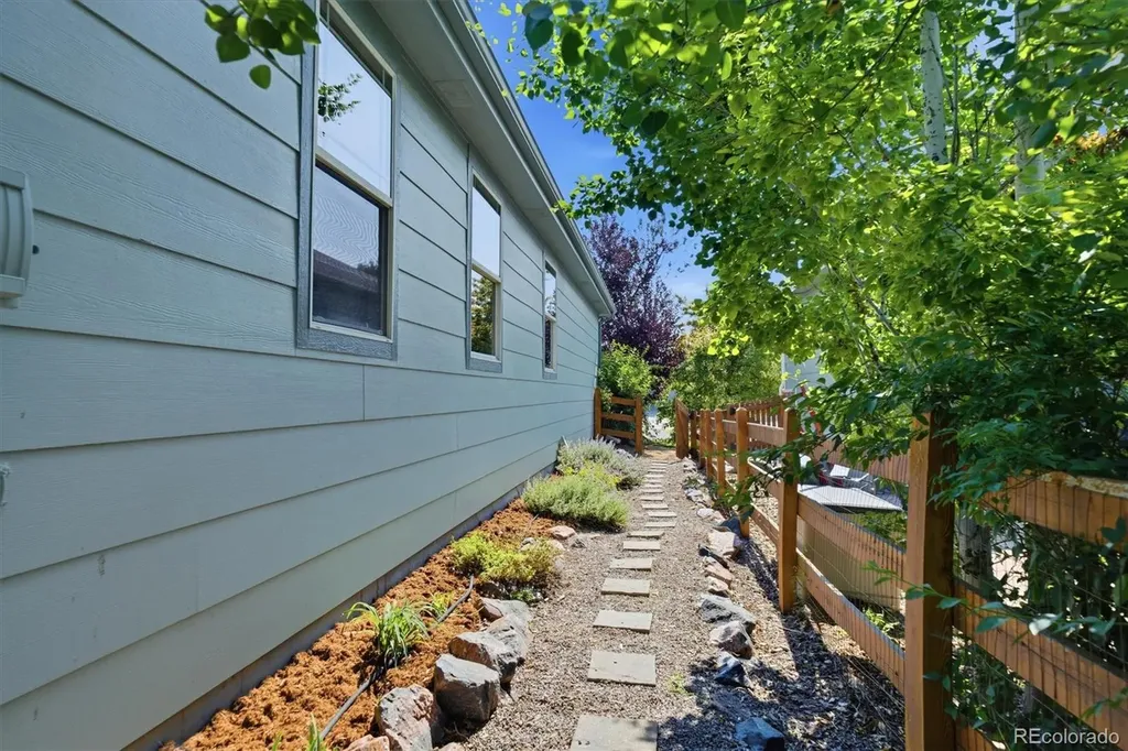 1156 Petras Street Erie CO 80516