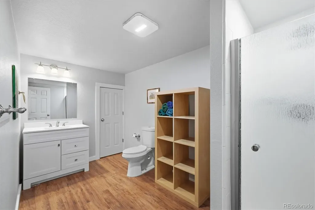 1156 Petras Street Erie CO 80516