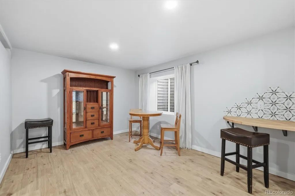 1156 Petras Street Erie CO 80516